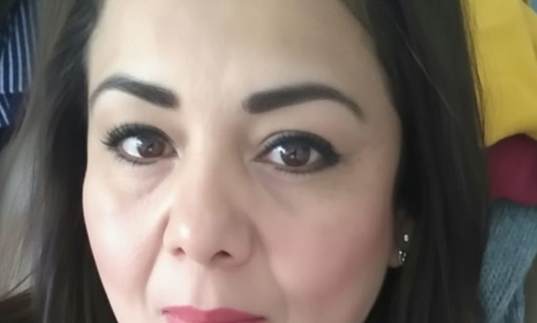 أنا سعيدة، مغربية من الدار البيضاء نبغي شريك الحياة للزواج الحلال