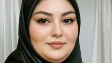 اسمي أمينة، امرأة أردنية من عمّان، عمري 51 سنة أبحث عن شريك الحياة