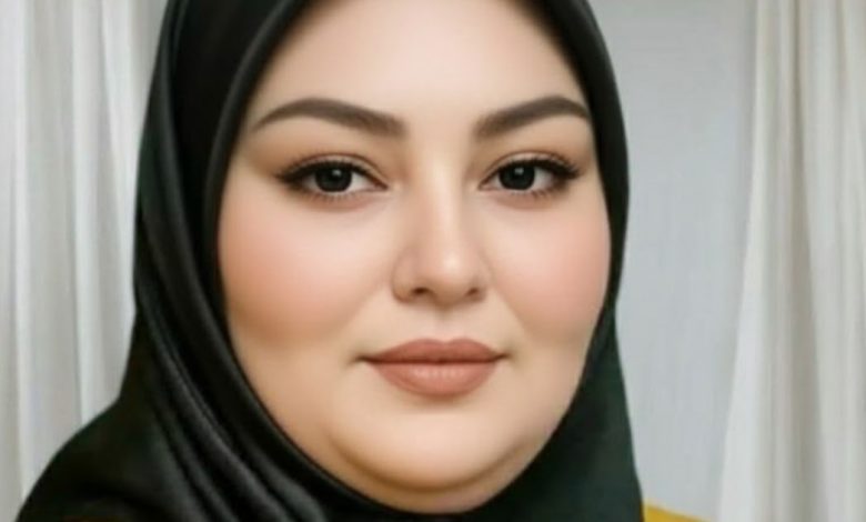 اسمي أمينة، امرأة أردنية من عمّان، عمري 51 سنة أبحث عن شريك الحياة