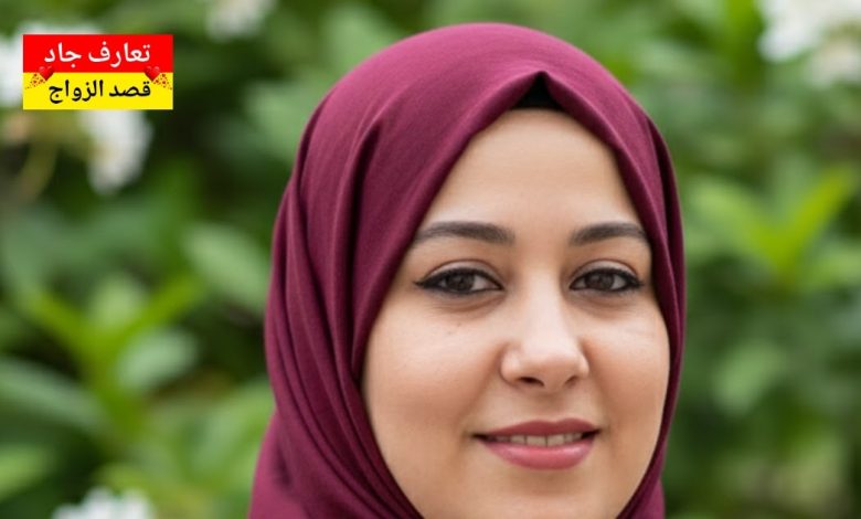 أنا جميلة، جزائرية من بريكة في باتنة، عمري 41 سنة، عازبة أبحث عن شريك الحياة