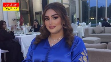 أنا مريم، من قمرت، عمري 41 سنة نلوج على شريك الحياة للزواج الحلال