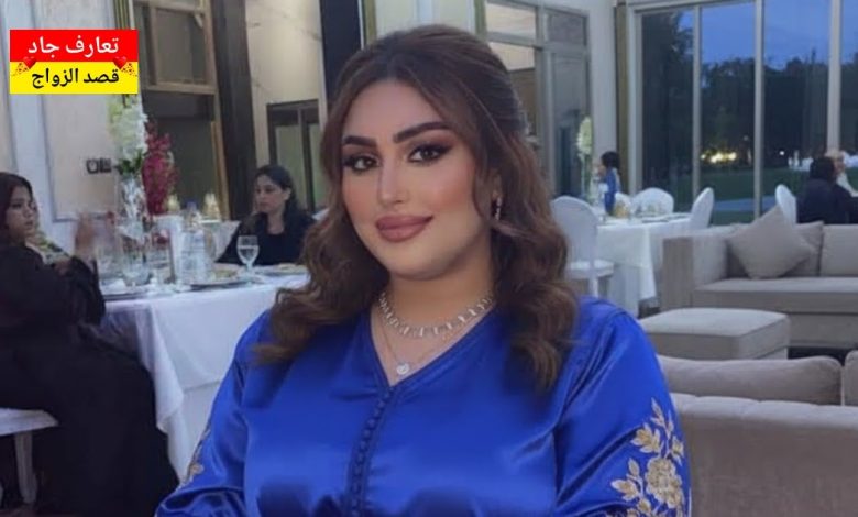 أنا مريم، من قمرت، عمري 41 سنة نلوج على شريك الحياة للزواج الحلال