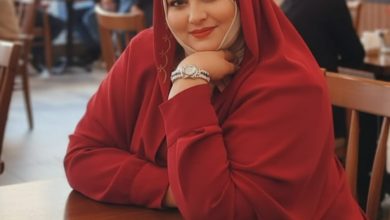 أنا فاطمة، إماراتية من دبي عمري 47 سنة أبي شريك الحياة للزواج