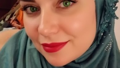 أنا اسمي رولا لبنانية عازبة بدي أتعرف عن شريك الحياة للزواج