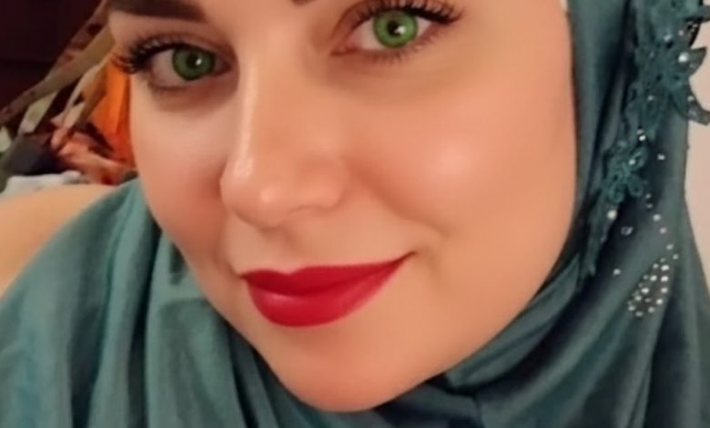 أنا اسمي رولا لبنانية عازبة بدي أتعرف عن شريك الحياة للزواج