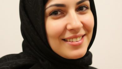 اسمي شهد، سعودية عمري 35 سنة، من مدينة الرياض أبي شريك الحياة للزواج