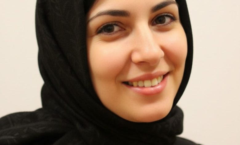 اسمي شهد، سعودية عمري 35 سنة، من مدينة الرياض أبي شريك الحياة للزواج