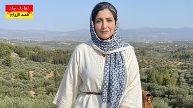 اسمي ليلى، لبنانية عمري 53 سنة، من زغرتا أبحث عن شريك الحياة