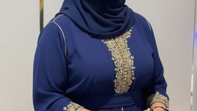 اسمي نسرين، من منطقة أميزور أبحث عن شريك الحياة للزواج