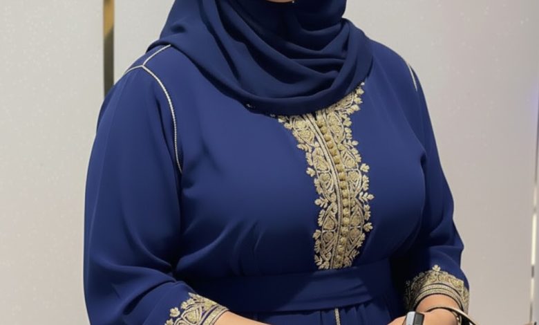 اسمي نسرين، من منطقة أميزور أبحث عن شريك الحياة للزواج