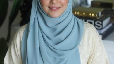 اسمي سميرة، جزائرية من أقبو أبحث عن شريك الحياة