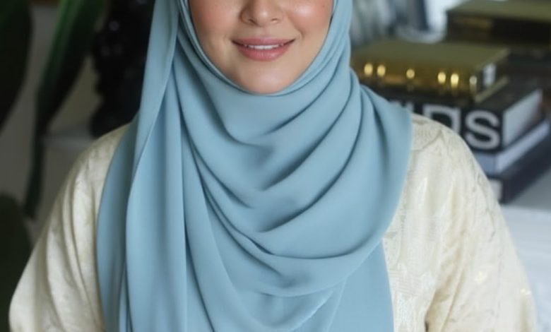 اسمي سميرة، جزائرية من أقبو أبحث عن شريك الحياة