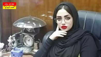 أنا داليا، عندي 35 سنة، من دمياط الجديدة بدور عن شريك الحياة للزواج