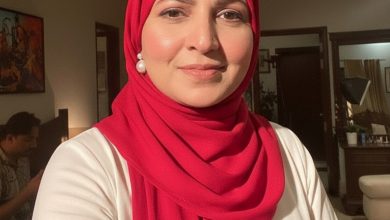 أنا فكرية، من ولاية تونس نلوج على شريك الحياة للزواج