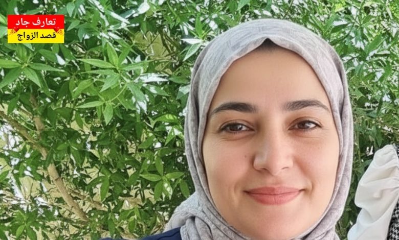 أنا ابتسام بحرينية من البسيتين أدور عن شريك الحياة للزواج