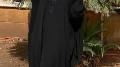 أنا اسمي مها من ولاية نزوى أبحث عن شريك الحياة للزواج الشرعي