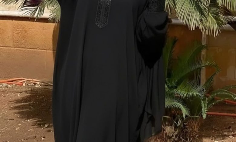 أنا اسمي مها من ولاية نزوى أبحث عن شريك الحياة للزواج الشرعي