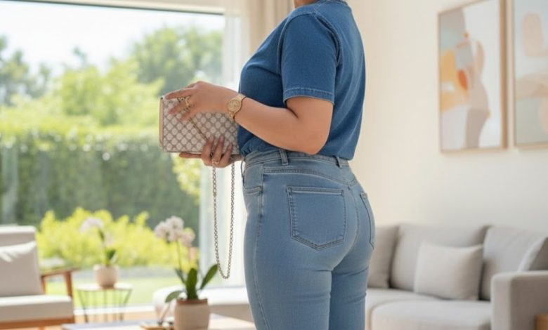 أنا سندس، تونسية عندي 28 سنة نلوج على شريك الحياة للزواج