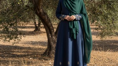 أنا حسناء، جزائرية من عين ولمان في ولاية سطيف، عمري 31 سنة أبحث عن شريك الحياة للزواج الحلال