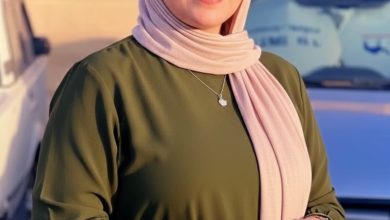 أنا شيماء، ست مصرية من القاهرة في مدينة نصر بدور عن شريك الحياة للزواج الحلال