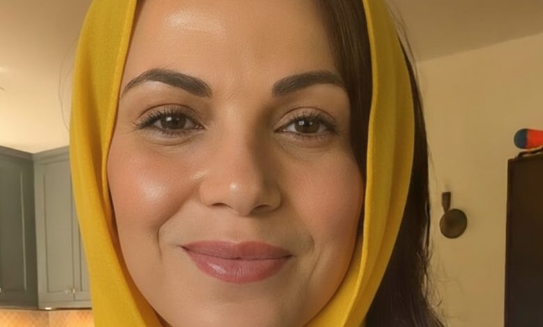 أنا رانيا، لبنانية من الكورة في محافظة الشمال بدي أتعرف عن شريك الحياة للزواج الحلال