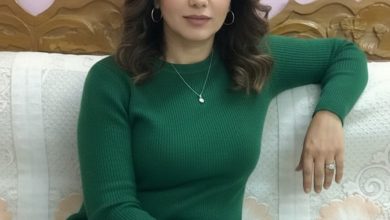 أنا نسرين، مرا تونسية من المهدية، عمري 37 سنة، مطلقة أبحث عن شريك الحياة للزواج
