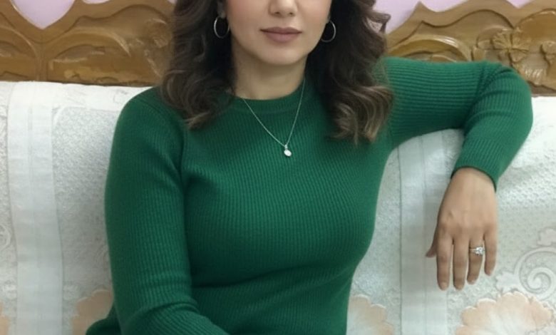 أنا نسرين، مرا تونسية من المهدية، عمري 37 سنة، مطلقة أبحث عن شريك الحياة للزواج