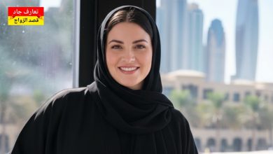 أنا موزة، إماراتية عمري 34 سنة، ساكنة في أبوظبي أبغي شريك الحياة للزواج الشرعي