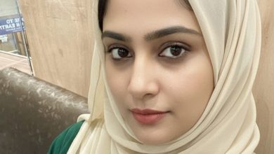 أنا غالية، سعودية من النعيرية، عمري 29 سنة أبي شريك الحياة للزواج