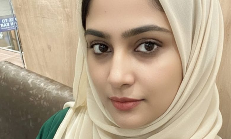 أنا غالية، سعودية من النعيرية، عمري 29 سنة أبي شريك الحياة للزواج