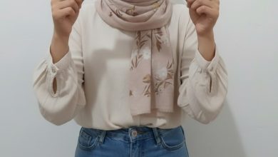 أنا منى، مصرية من الإسكندرية، عندي 34 سنة بدور عن شريك الحياة للزواج الحلال