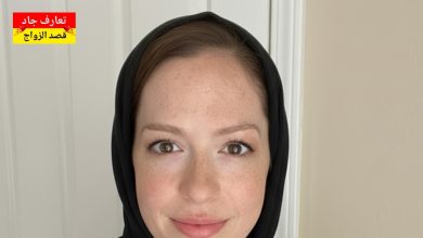 أنا ريم، سورية أعيش في ألمانيا عمري 35 سنة، أبحث عن شريك الحياة للزواج