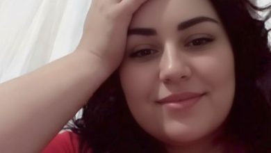أنا نجلاء، تونسية من أولاد حفوز في سيدي بوزيد نلوج على شريك الحياة للزواج