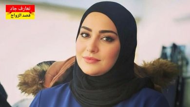 أنا حسناء ليبية، عمري 39 سنة من الحرشة أبحث عن شريك الحياة للزواج