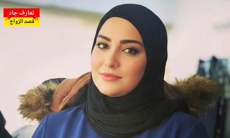 أنا حسناء ليبية، عمري 39 سنة من الحرشة أبحث عن شريك الحياة للزواج