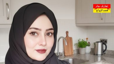أنا أميرة، سعودية من ديرة الشنان في حايل أبي شريك الحياة للزواج الشرعي