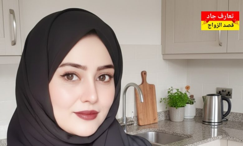 أنا أميرة، سعودية من ديرة الشنان في حايل أبي شريك الحياة للزواج الشرعي