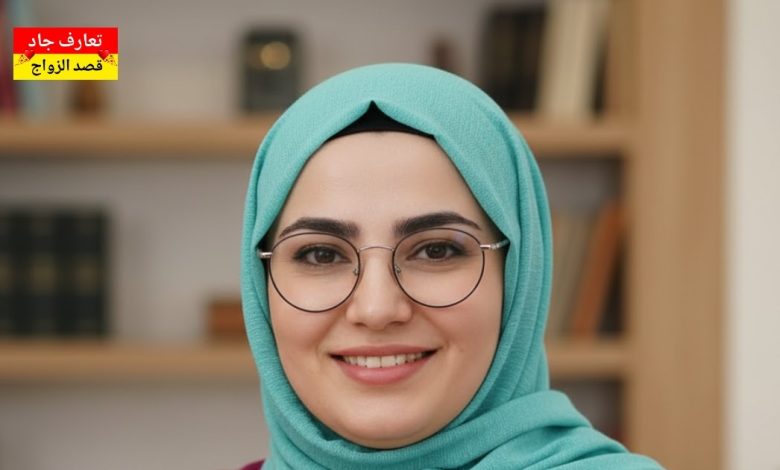 أنا اسمي سميرة، جزائرية من مواليد 1992 أبحث عن شريك الحياة للزواج الحلال