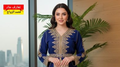 أنا مريم من ضاحية عبدالله السالم بالكويت أبحث عن شريك الحياة للزواج الشرعي