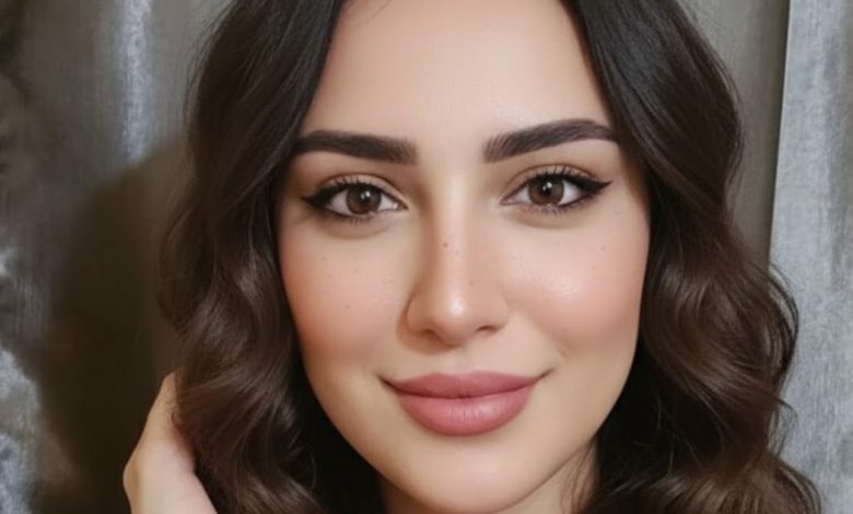 أنا اسمي رانيا، بنت من صافيتا بطرطوس، عمري 28 سنة عم دور عن شريك الحياة للزواج