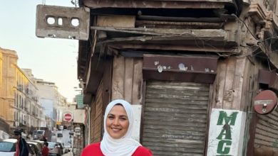 أنا سهام من وهران، عمري 40 سنة، مطلقة  أبحث عن شريك الحياة