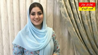 أنا سهيلة، جزائرية من ولاية سطيف أبحث عن شريك الحياة للزواج الحلال