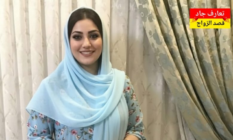 أنا سهيلة، جزائرية من ولاية سطيف أبحث عن شريك الحياة للزواج الحلال