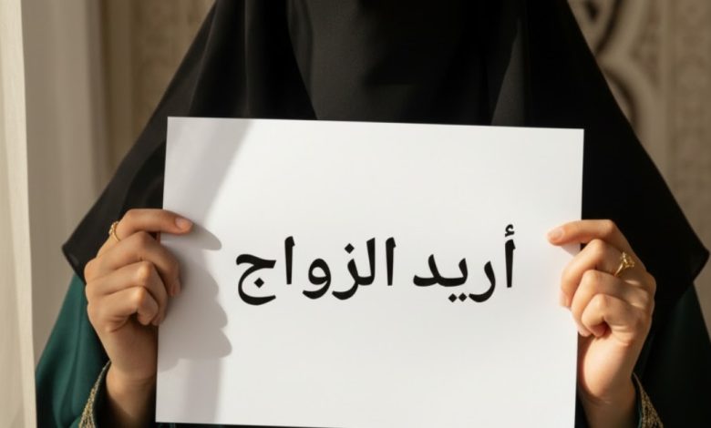 اسمي بدور، سعودية عمري 30 سنة، من الخرج أبي شريك الحياة للزواج