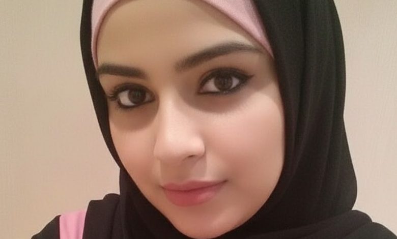 أنا اسمي مريم، بنت مصرية عندي 27 سنة بدور عن شريك الحياة
