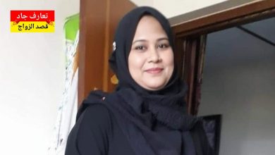أنا فاطمة، كويتية من خيطان بمحافظة الفروانية أبحث عن شريك الحياة