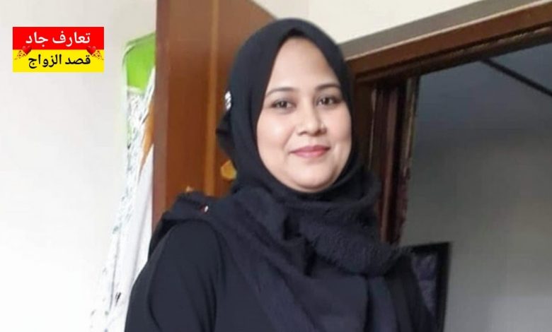 أنا فاطمة، كويتية من خيطان بمحافظة الفروانية أبحث عن شريك الحياة