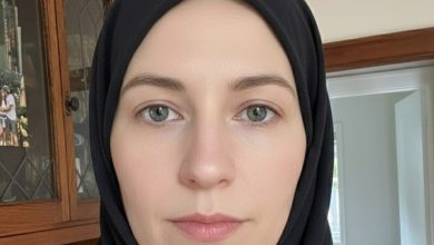 اسمي خديجة، عمري 36 سنة، من مدينة مصراتة أبحث عن شريك الحياة