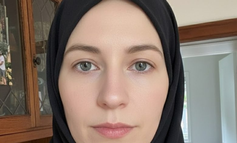 اسمي خديجة، عمري 36 سنة، من مدينة مصراتة أبحث عن شريك الحياة