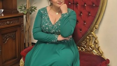 اسمي مريم، امرأة مغربية من مراكش نبغي نتعرف على شريك الحياة للزواج